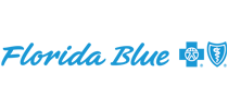 Florida-Blue