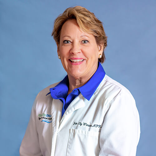 Jan-Ely-Winsor-500_web | River City OBGYN