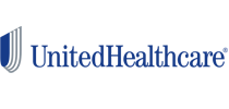 UnitedHealthcare