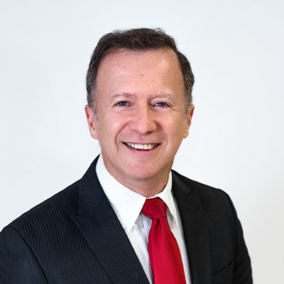 Dr.-Ronald-A.-Sancetta-1