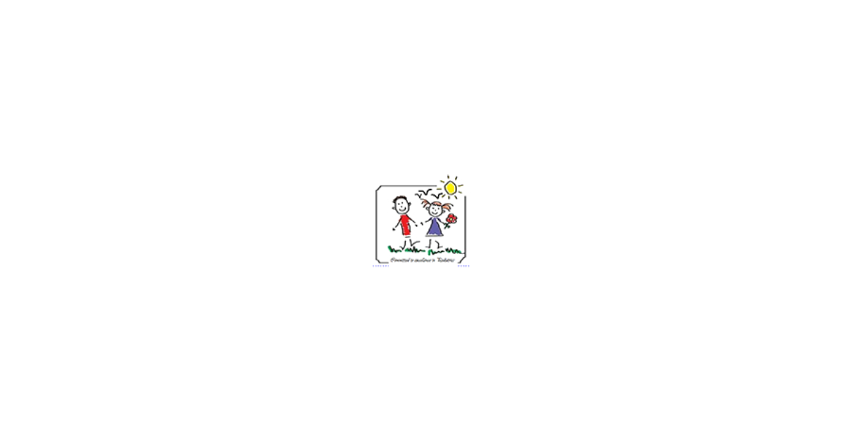 Newark Beth Israel Medical Records Release Form Newark Beth Israel Medical Records Release Form