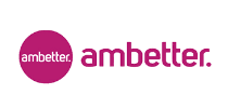 Ambetter