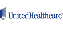 UnitedHealthcare