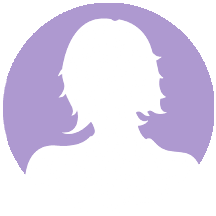 Sasser_testimonials-icon Sasser testimonials icon
