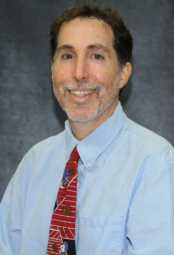 Our Team Sawgrass Pediatrics