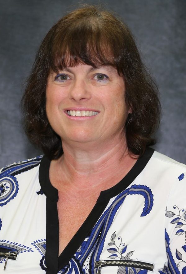 Our Team Sawgrass Pediatrics