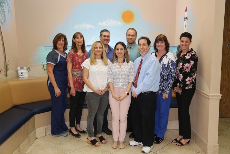 Contact Us Sawgrass Pediatrics