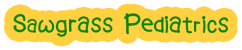 sawgrass-logo