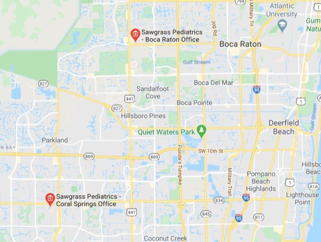 sawgrass-map-mobile-image