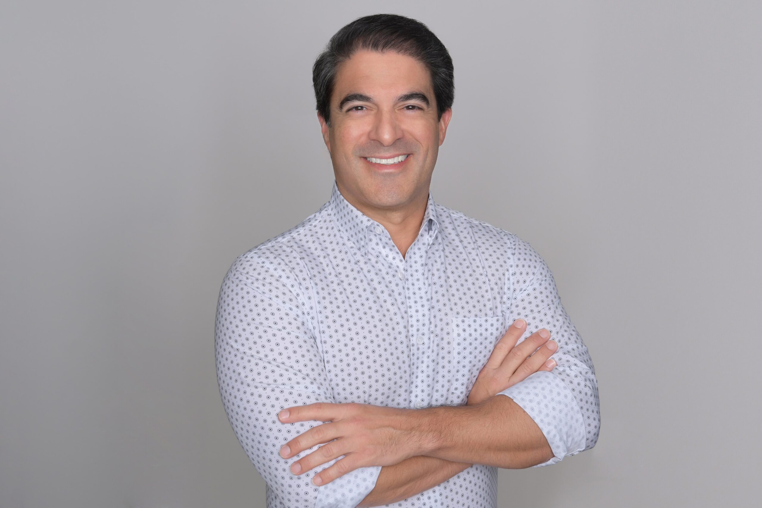 110224Leonardo_Catalano_Vasquez010_v2 (2).jpg-min