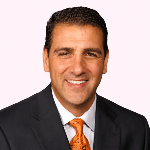 Dr. Emil Abdalla, DO, obstetrician and gynecologist at Sawgrass Women’s Center