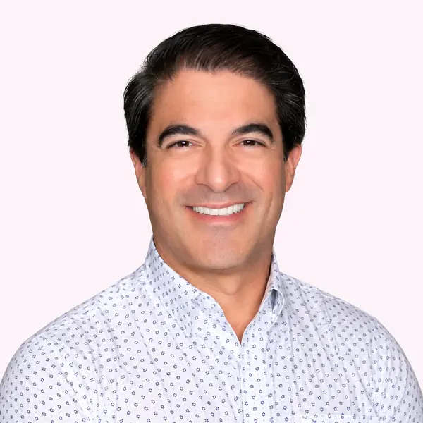 Dr. Leonardo Catalano-Vazquez, MD, obstetrician and gynecologist at Sawgrass Women’s Center