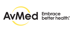 Avmed-Logo