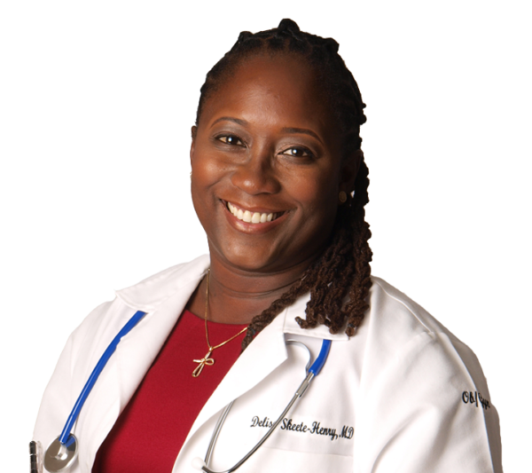 Serene Health OB/GYN & Wellness in Fort Lauderdale, Fl