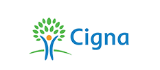 cigna-logo