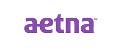 aetna