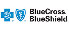 logo-bluecross