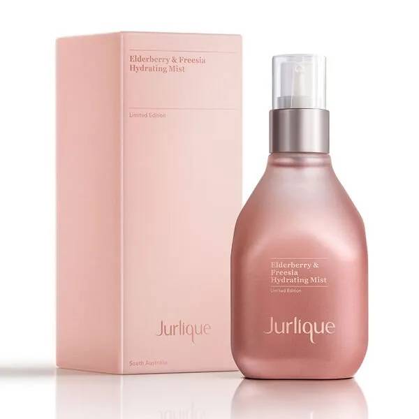Elderberry+&+Freesia+Hydrating+Mist+Limited+Edition-115500-1920w