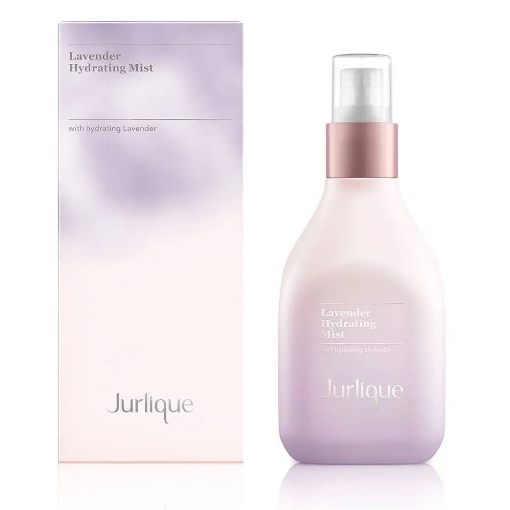 LavenderMist-100mL-114700-1920w