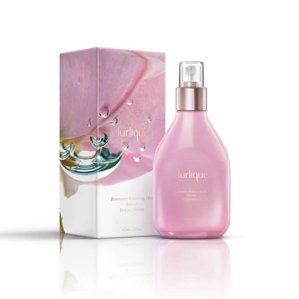 Rosewater-Balancing-Mist-Intense-Deluxe-Edition-2019+-+105840-200mL-1440×1440-1920w