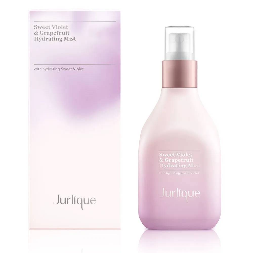 SGV-100mL-114800-1920w