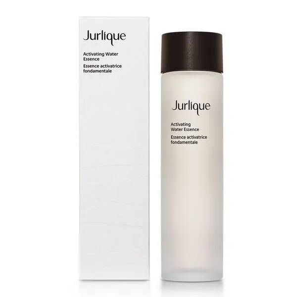 activating-water-essence-150ml-112200-front-1920w