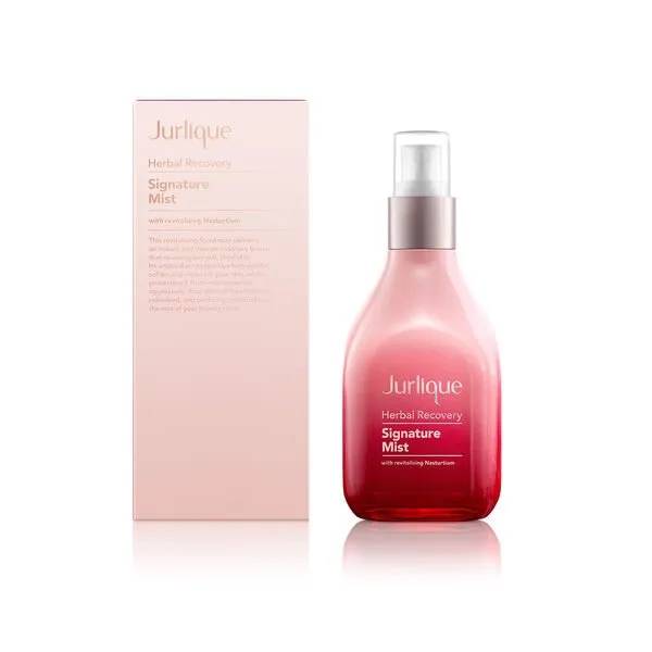 herbal-recovery-signature-mist-100ml-113500-front-1920w