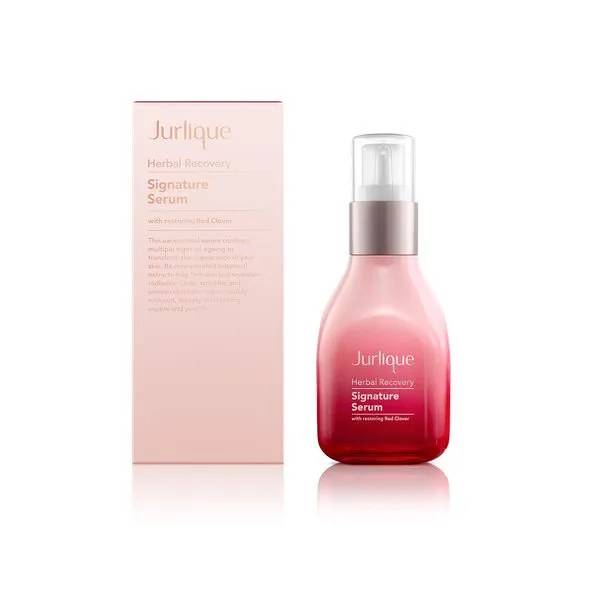herbal-recovery-signature-serum-50ml-113600-front-1920w