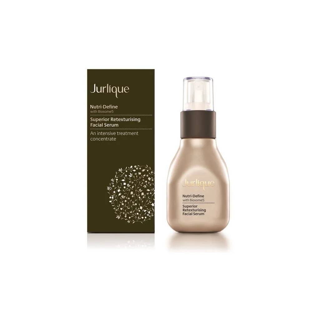 nutri-define-superior-retexturising-facial-serum-30ml-110100-front-1920w