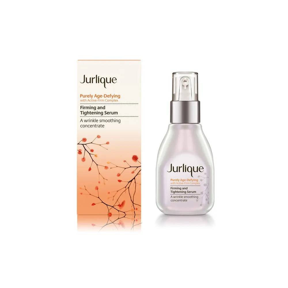 purely-age-defying-firming-and-tightening-serum-30ml-109900-front-1920w