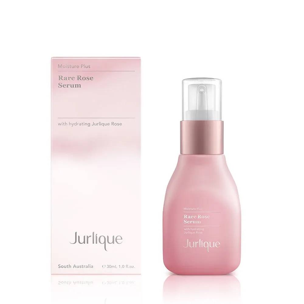 rareRoseSerum-30mL-1920w