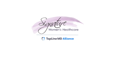 Signature Women's Healthcare