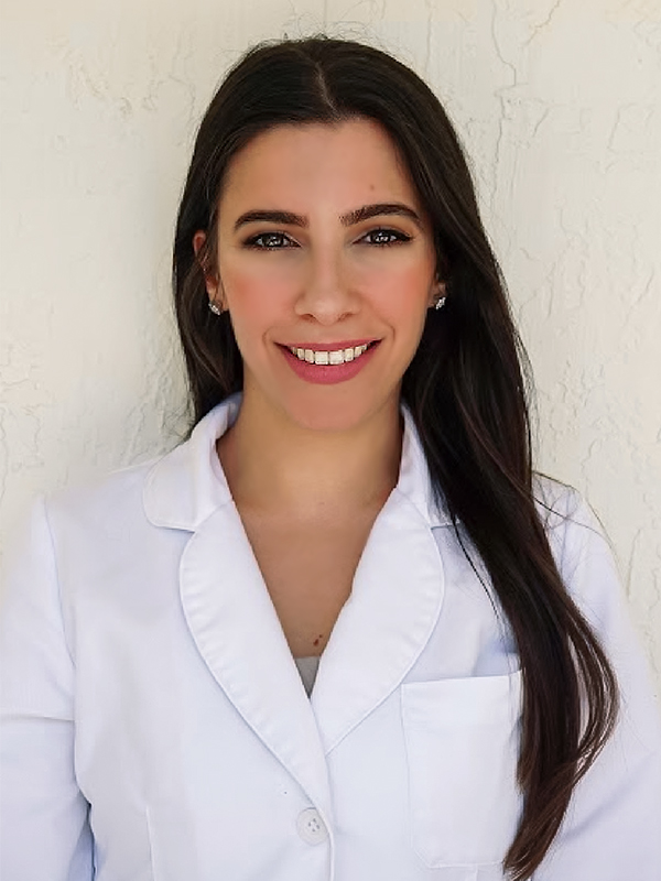 Jeanette-Hernandez-APRN-II-1