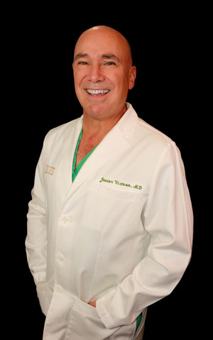 Dr. Javier Vizoso