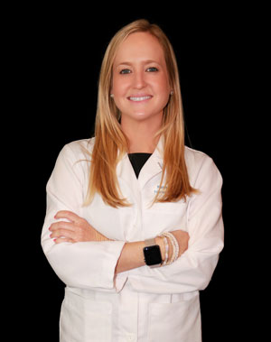 KFM Kathleen Fitzgerald- Muñoz