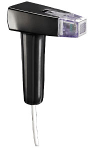 Morpheus8 | South Miami OB-GYN Associates Radiofrequency Microneedling Device