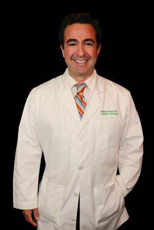 Dr. Rafael Guinot
