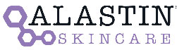 Alastine Skincare Image