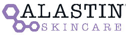 alastin-skincare-img | South Miami OB-GYN Associates Alastine Skincare Image