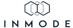 inmode-logo | South Miami OB-GYN Associates Inmode Logo