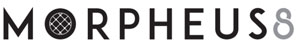 morpheus-logo | South Miami OB-GYN Associates Morpheus Logo
