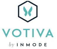 Votiva Logo