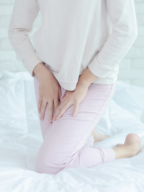 VTone Treatment image side | South Miami OB-GYN Associates