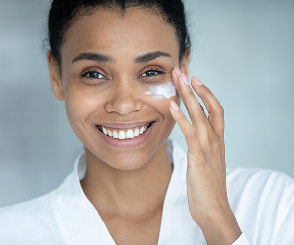 alastin skincare 600×500 | South Miami OB-GYN Associates