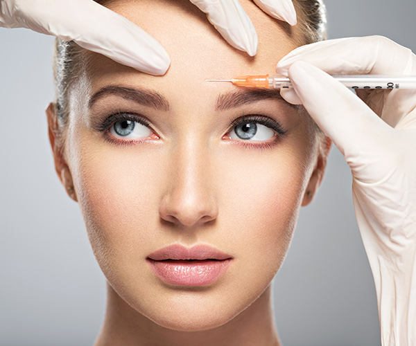 botox 600×500