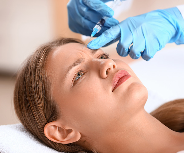 dysport 600×500 | South Miami OB-GYN Associates