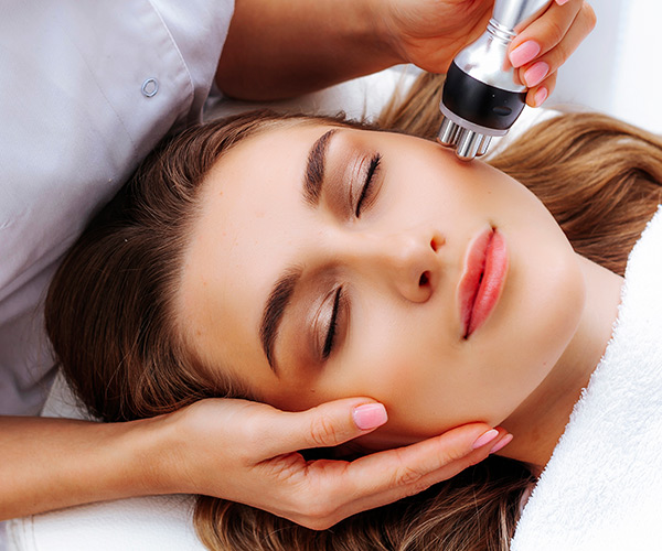 morpheus 600×500 | South Miami OB-GYN Associates