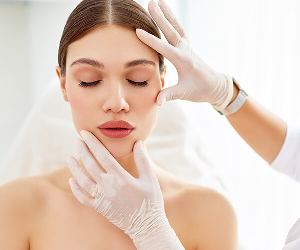 skincare 600×500 | South Miami OB-GYN Associates