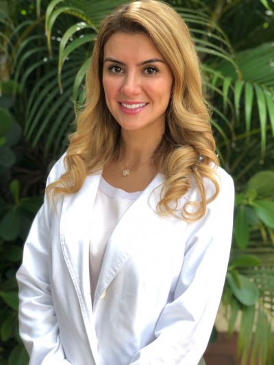 dr natalia 400×533 | South Miami OB-GYN Associates