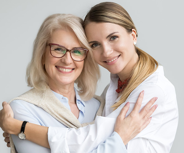 600 x 500 | South Miami OB-GYN Associates